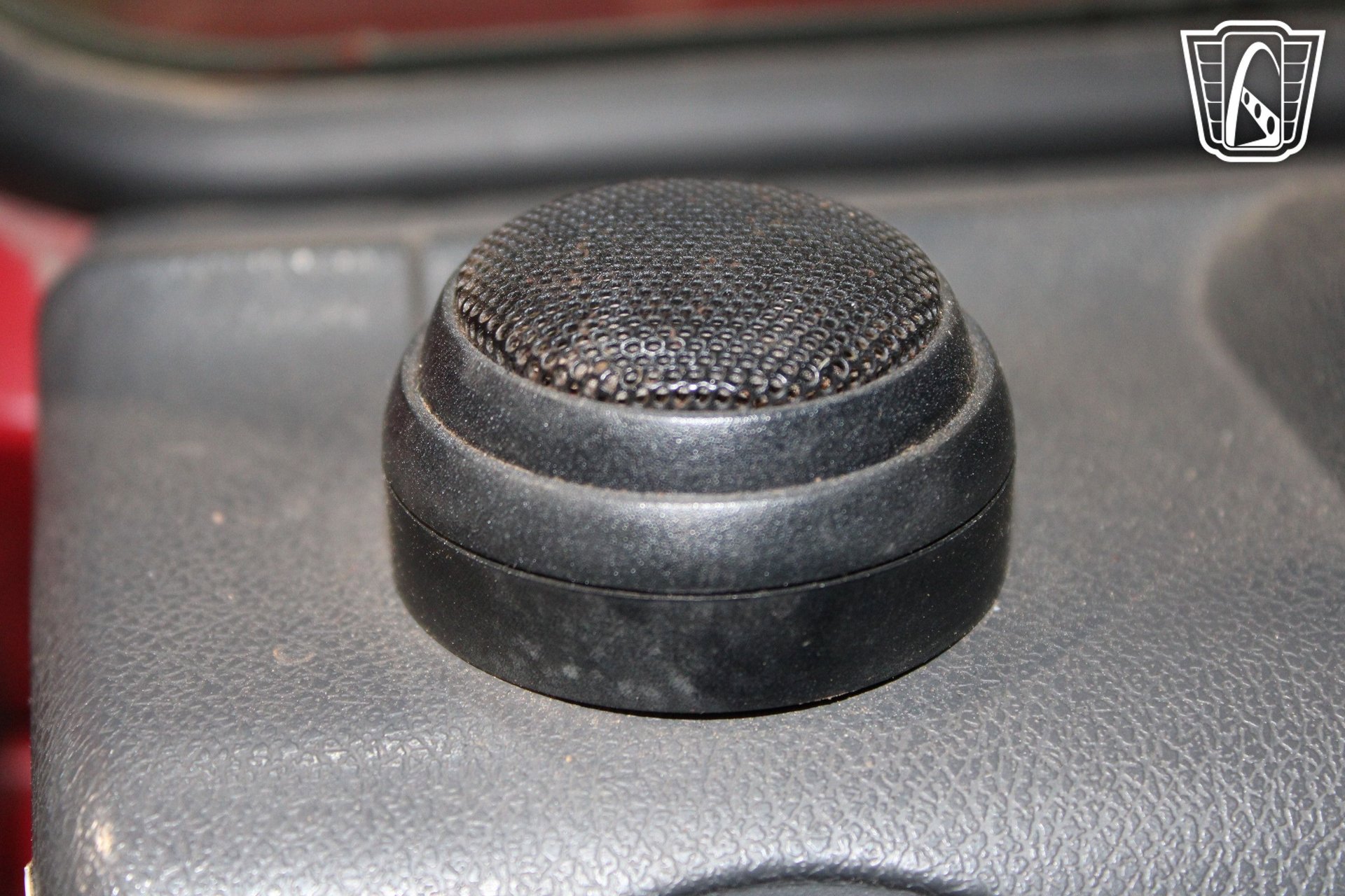 Used 1987 Suzuki Samurai 4WD Soft Top image 36