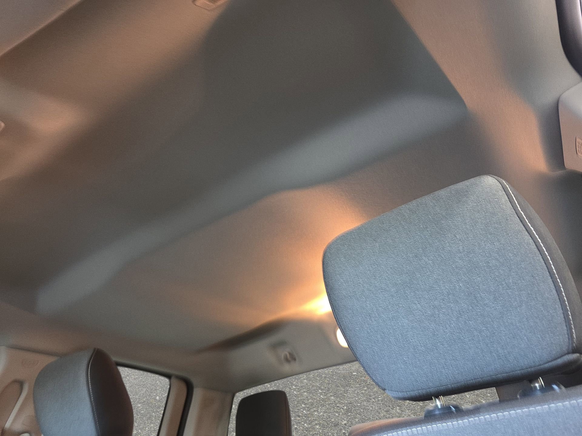 Used 2022 RAM 1500 Tradesman w/ Popular Equipment Group image 29