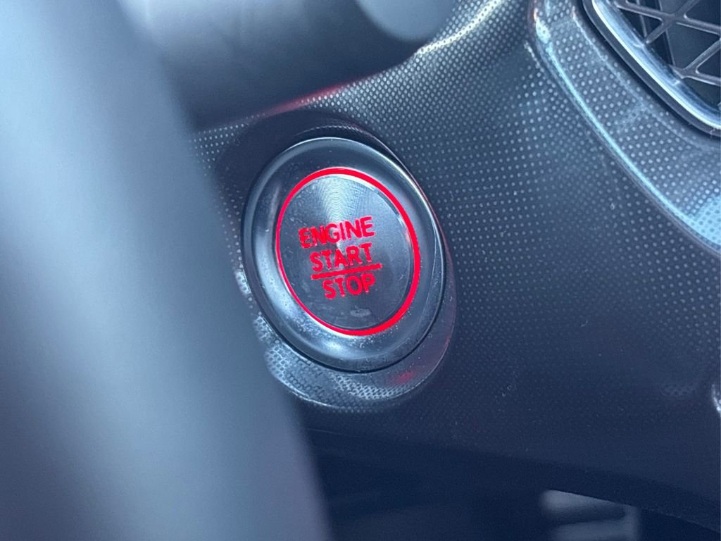 Used 2025 Acura Integra A-Spec image 29