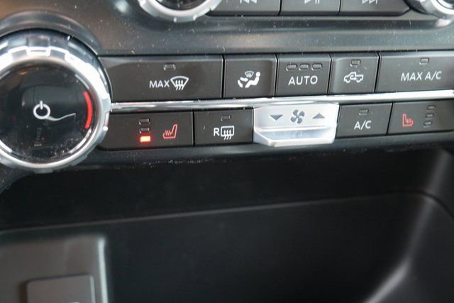 New 2025 Ford F150 Tremor AWD/4WD image 5