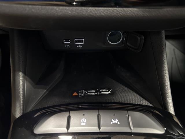 New 2026 Buick Envista Sport Touring w/ Convenience I Package image 18