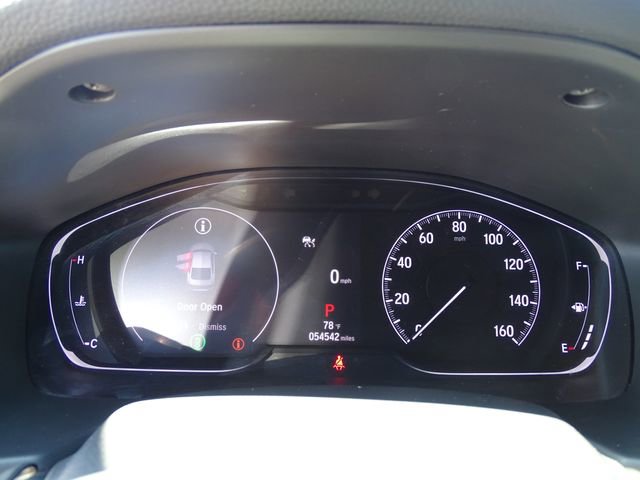 Used 2021 Honda Accord Sport Special Edition image 14
