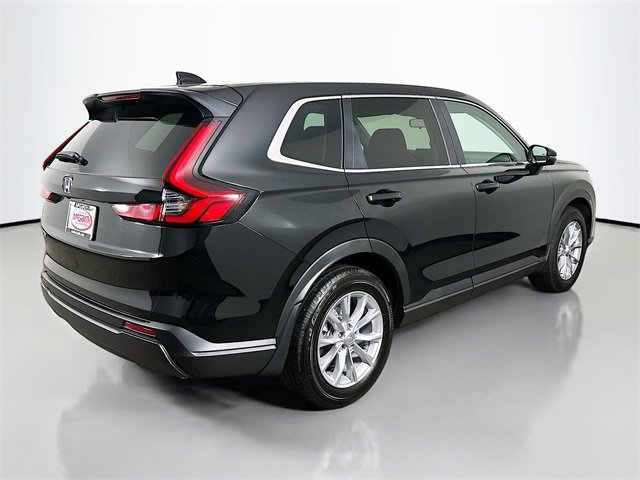 Used 2023 Honda CR-V EX image 17