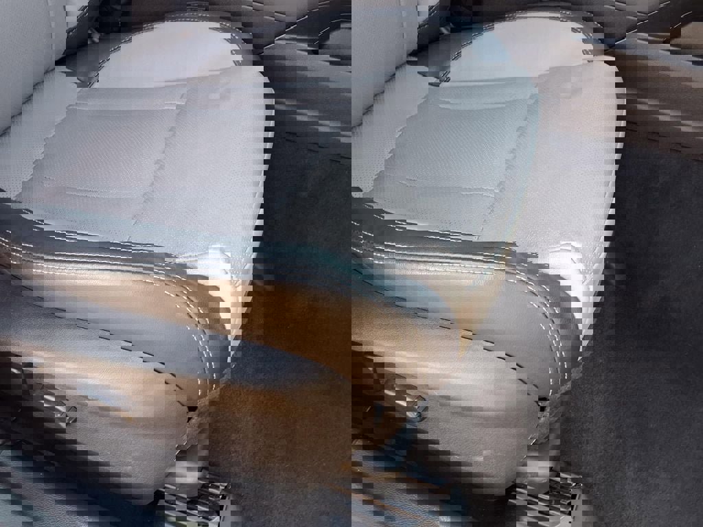 Used 2020 Subaru Outback Limited w/ Popular Package #2 image 20