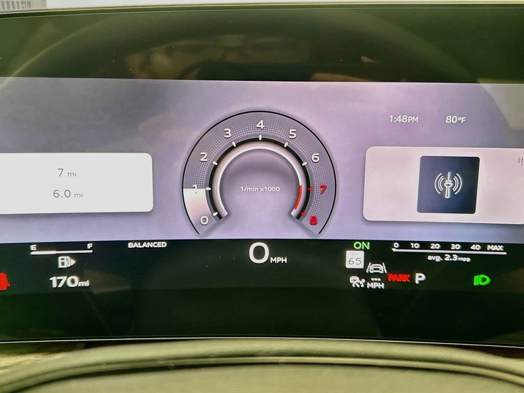 New 2026 Audi Q5 Premium AWD/4WD image 33