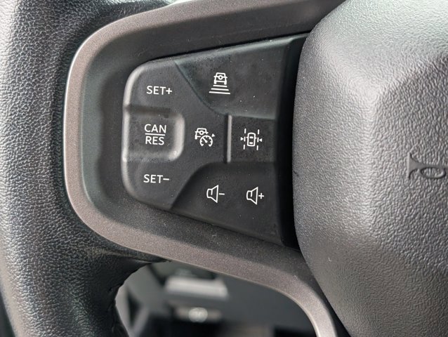 Used 2022 Ford Bronco Outer Banks w/ Sasquatch Package image 17