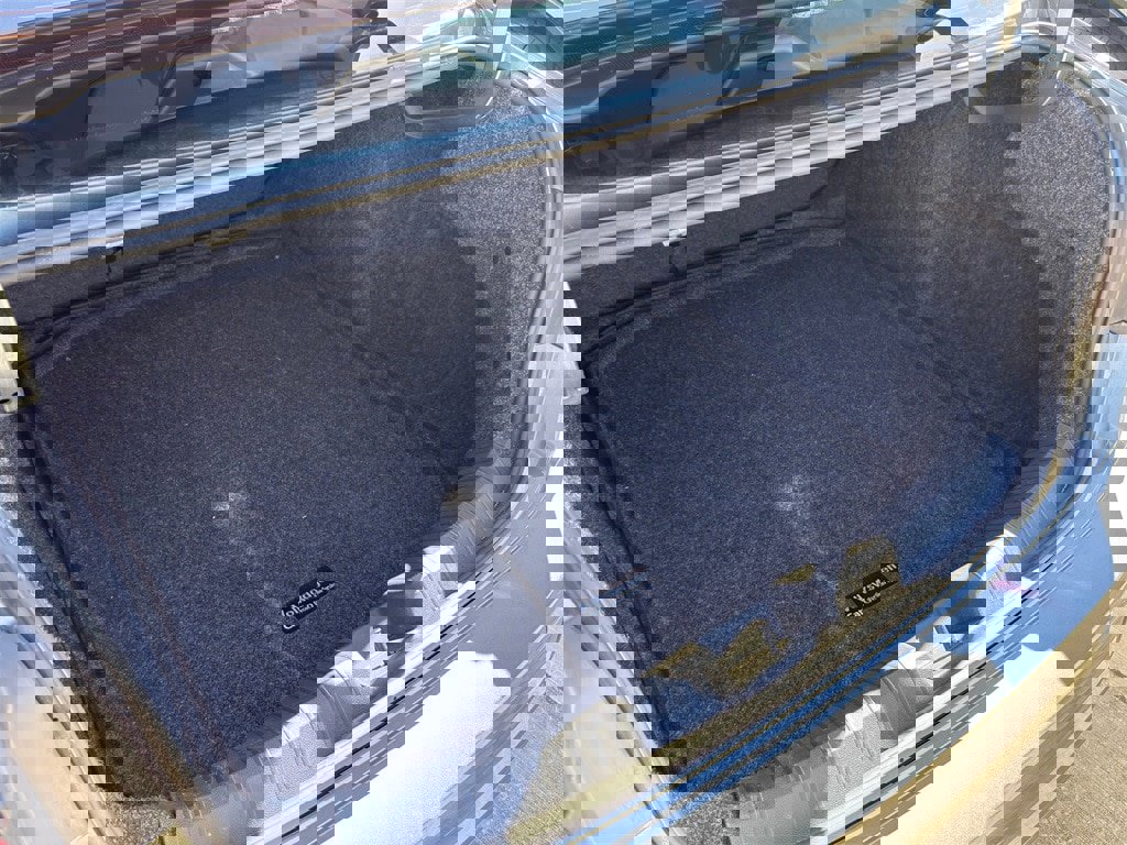 Used 2024 Volkswagen Jetta SE image 29