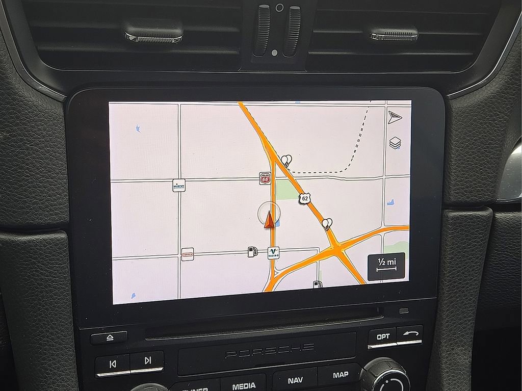 Used 2019 Porsche 911 Carrera image 25