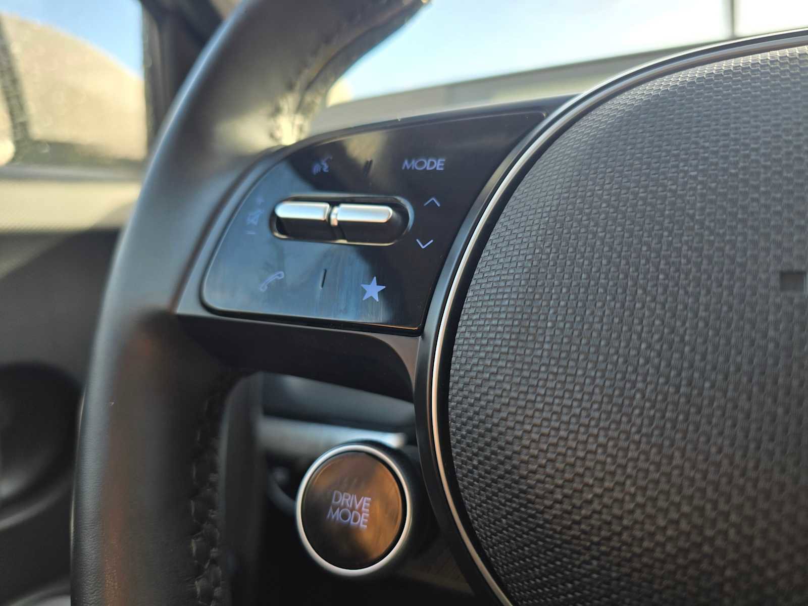 Used 2024 Hyundai Ioniq 5 SEL image 32