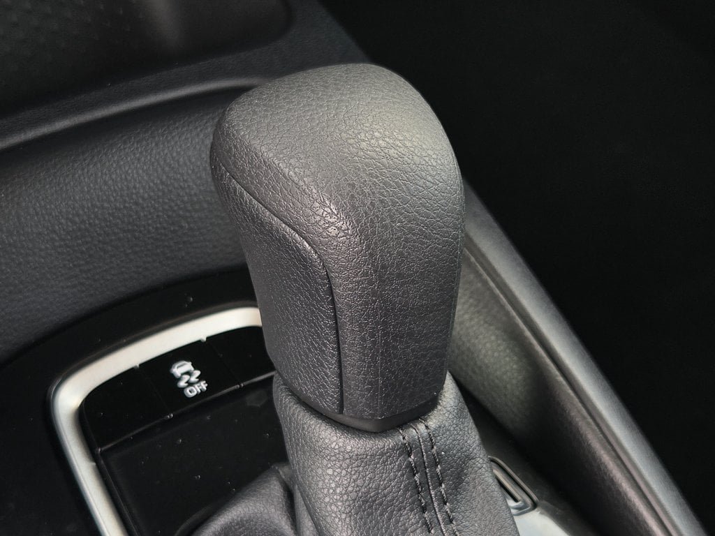 Used 2026 Toyota Corolla LE FWD image 21