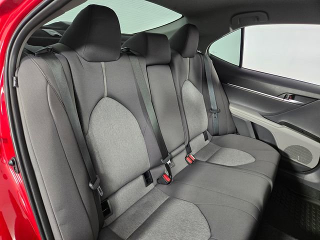 Used 2023 Toyota Camry LE image 15