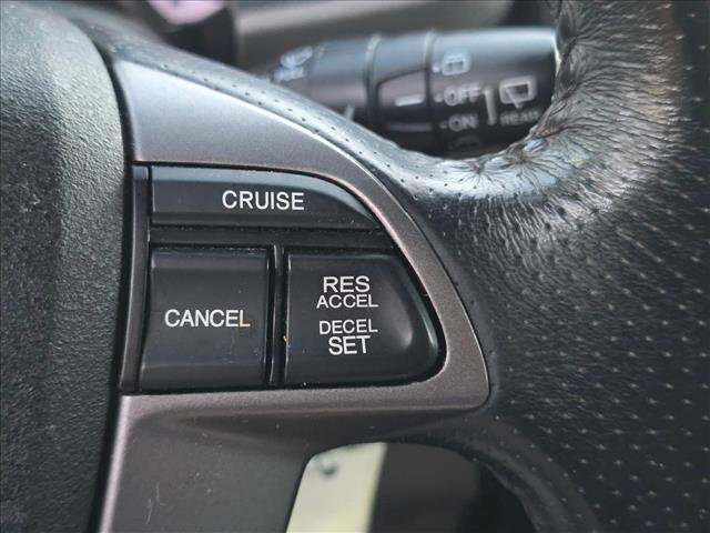Used 2013 Honda Pilot EX-L image 13