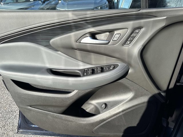Used 2020 Buick Envision Essence image 6