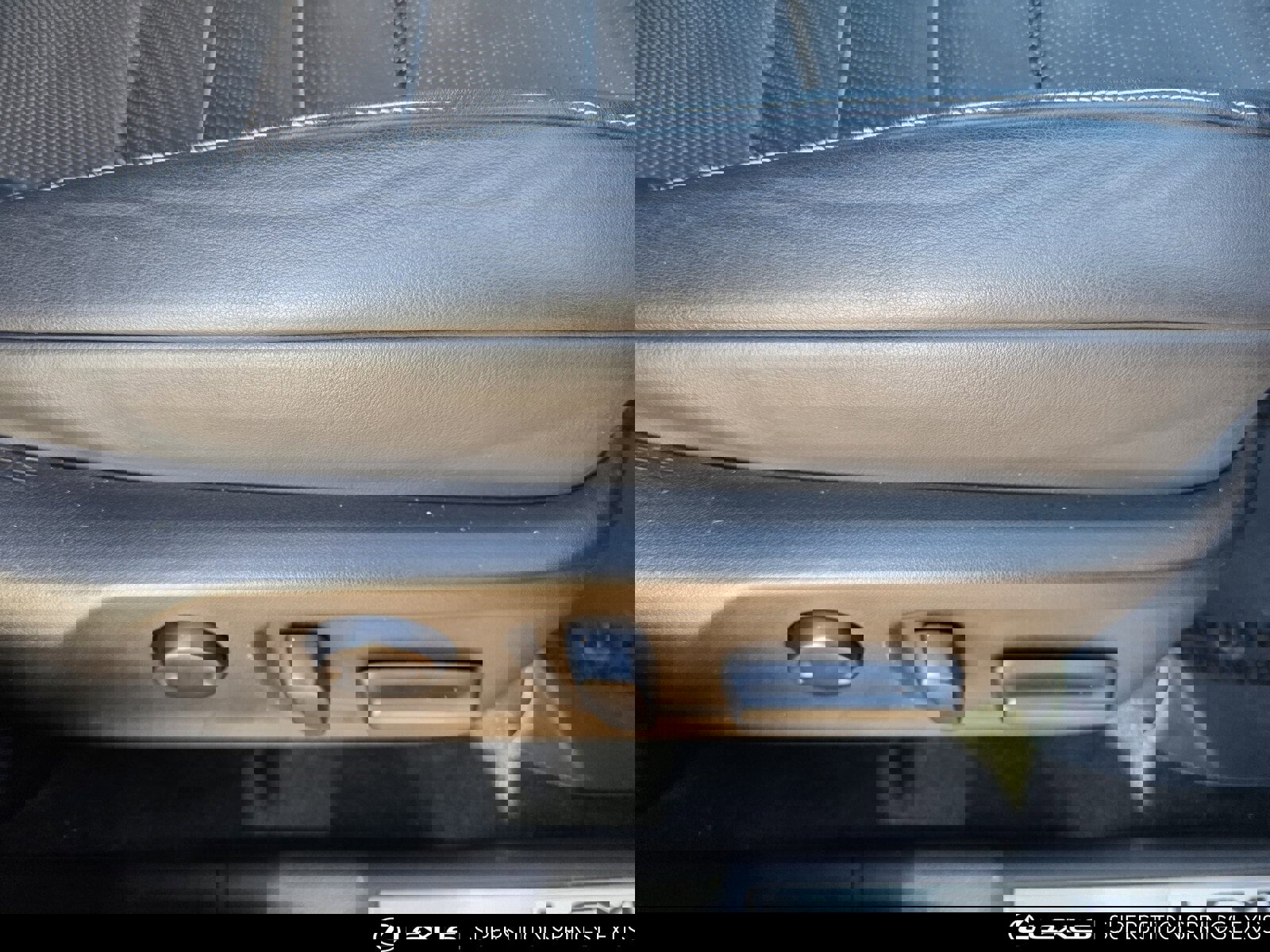 Used 2017 Lexus RX 350 F Sport image 34