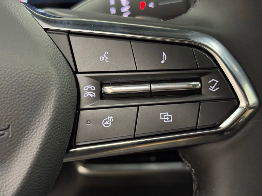 New 2026 Chevrolet Equinox ACTIV image 18