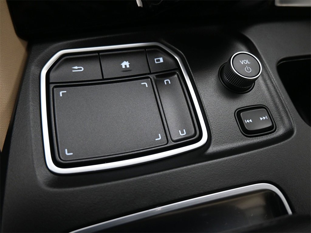 Used 2024 Acura MDX SH-AWD w/ Technology Package image 19