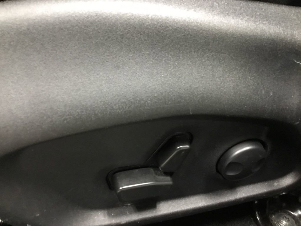 Used 2022 Jeep Compass Latitude w/ Convenience Group image 8