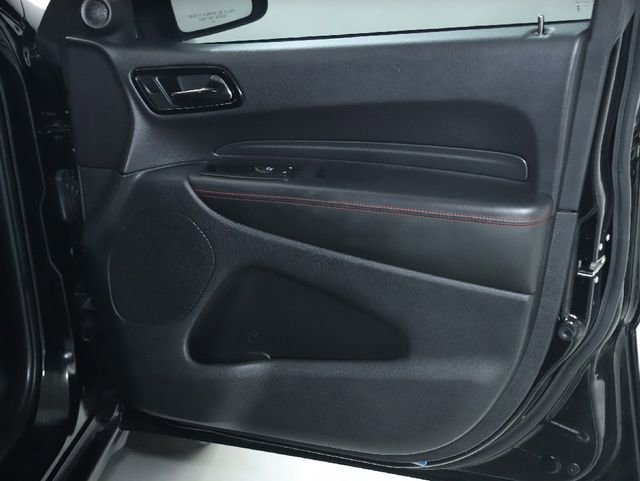 Used 2024 Dodge Durango GT image 22