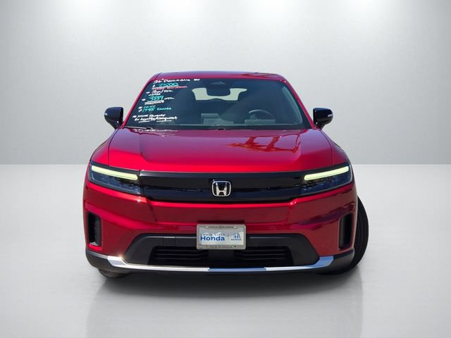 New 2026 Honda Prologue Eco image 2