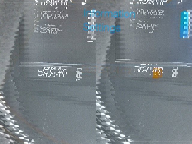 Certified 2018 Ford Fusion S image 36