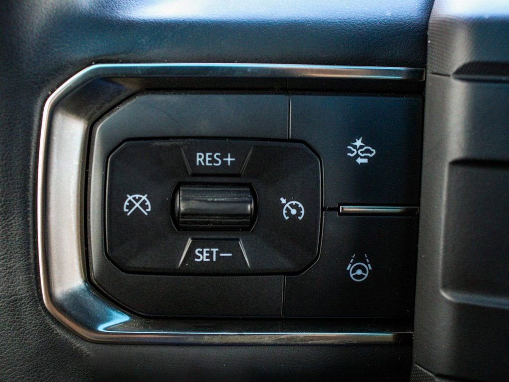 Used 2024 GMC Hummer EV 3X w/ Extreme Off-Road Package image 27