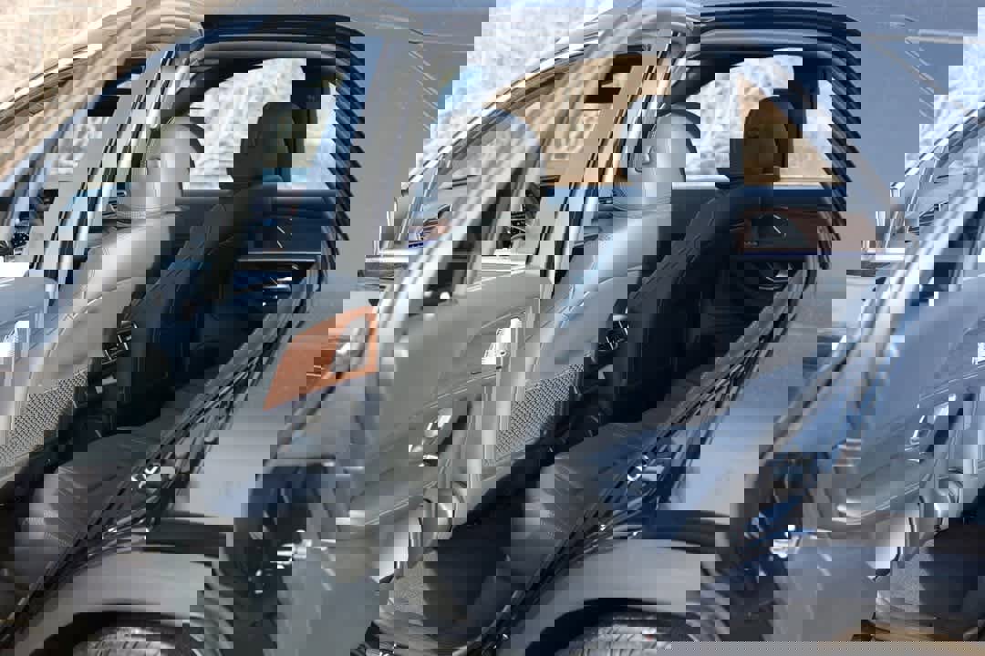 New 2026 Mercedes-Benz GLE 350 4MATIC image 21