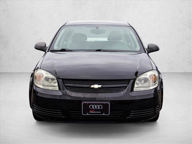 Used 2009 Chevrolet Cobalt LS FWD video 2