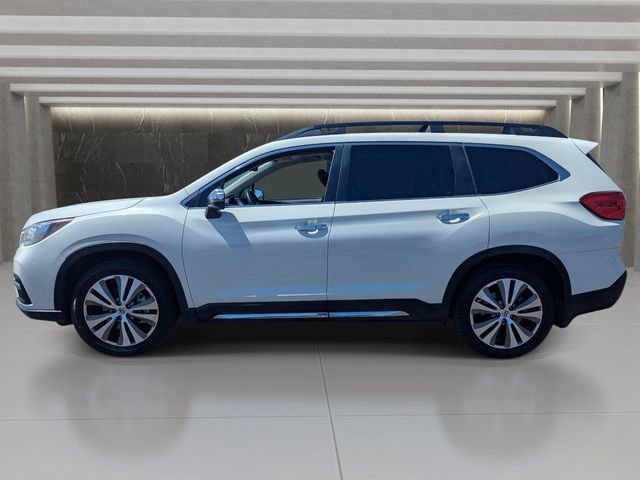Used 2020 Subaru Ascent Touring image 2