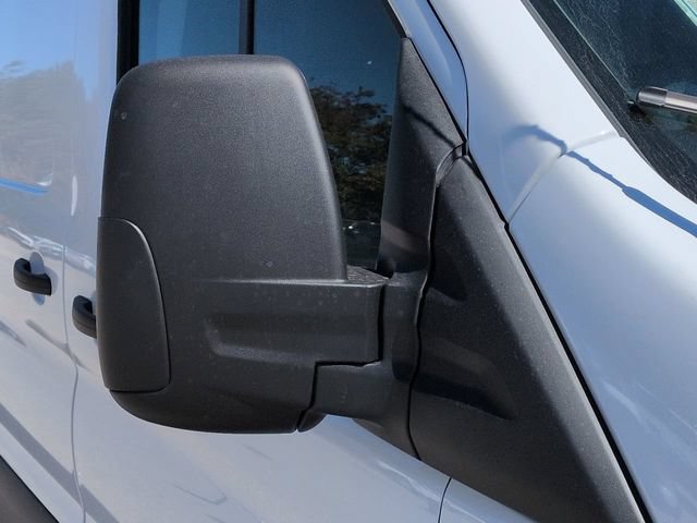 New 2026 Ford Transit 250 Low Roof RWD image 11