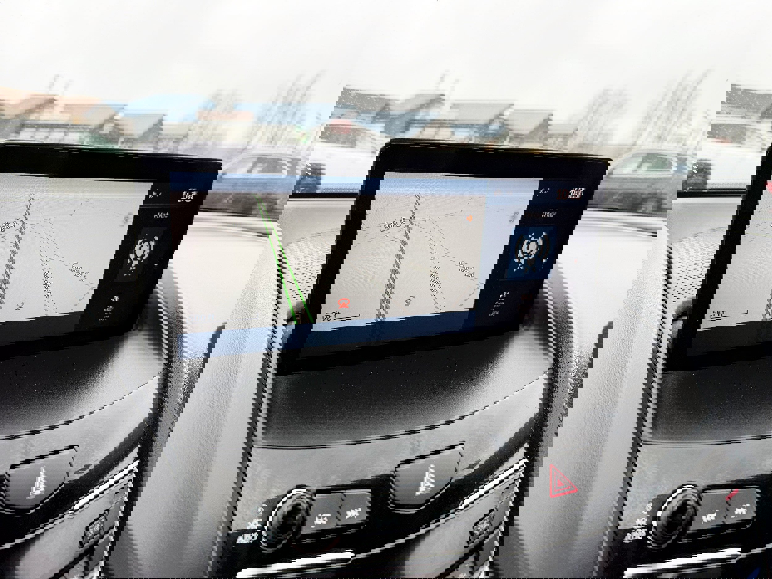 Used 2019 Acura RDX AWD w/ Advance Package image 16