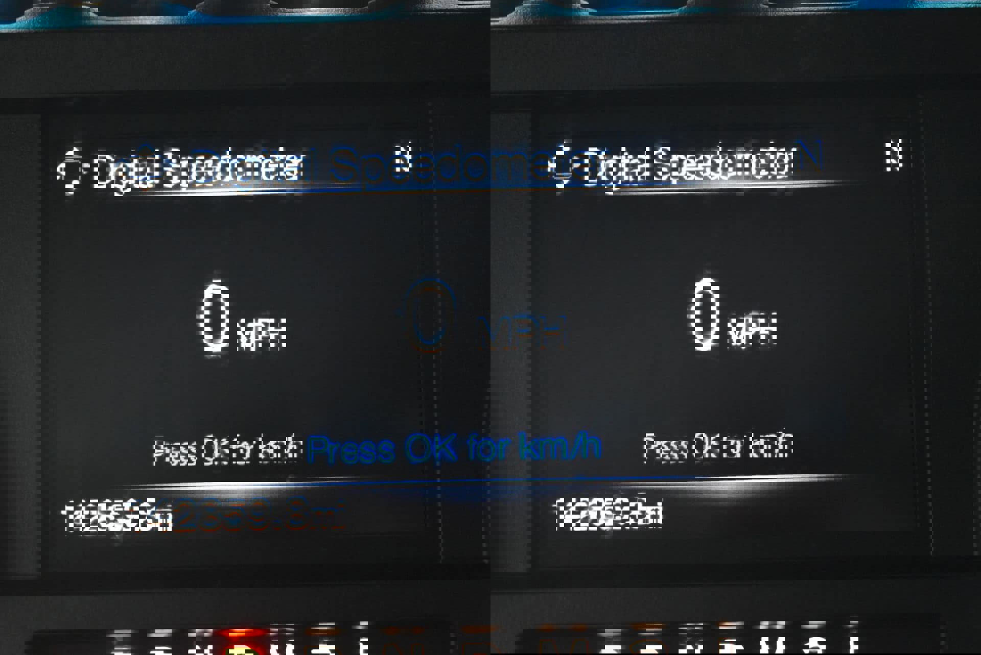 Used 2016 Ford F150 XLT w/ Equipment Group 301A Mid image 35