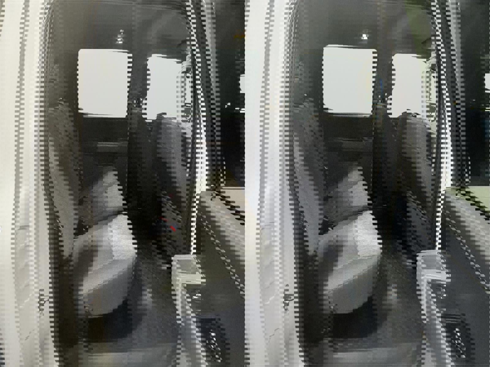 Used 2022 Ford F150 XLT w/ Equipment Group 301A Mid image 16