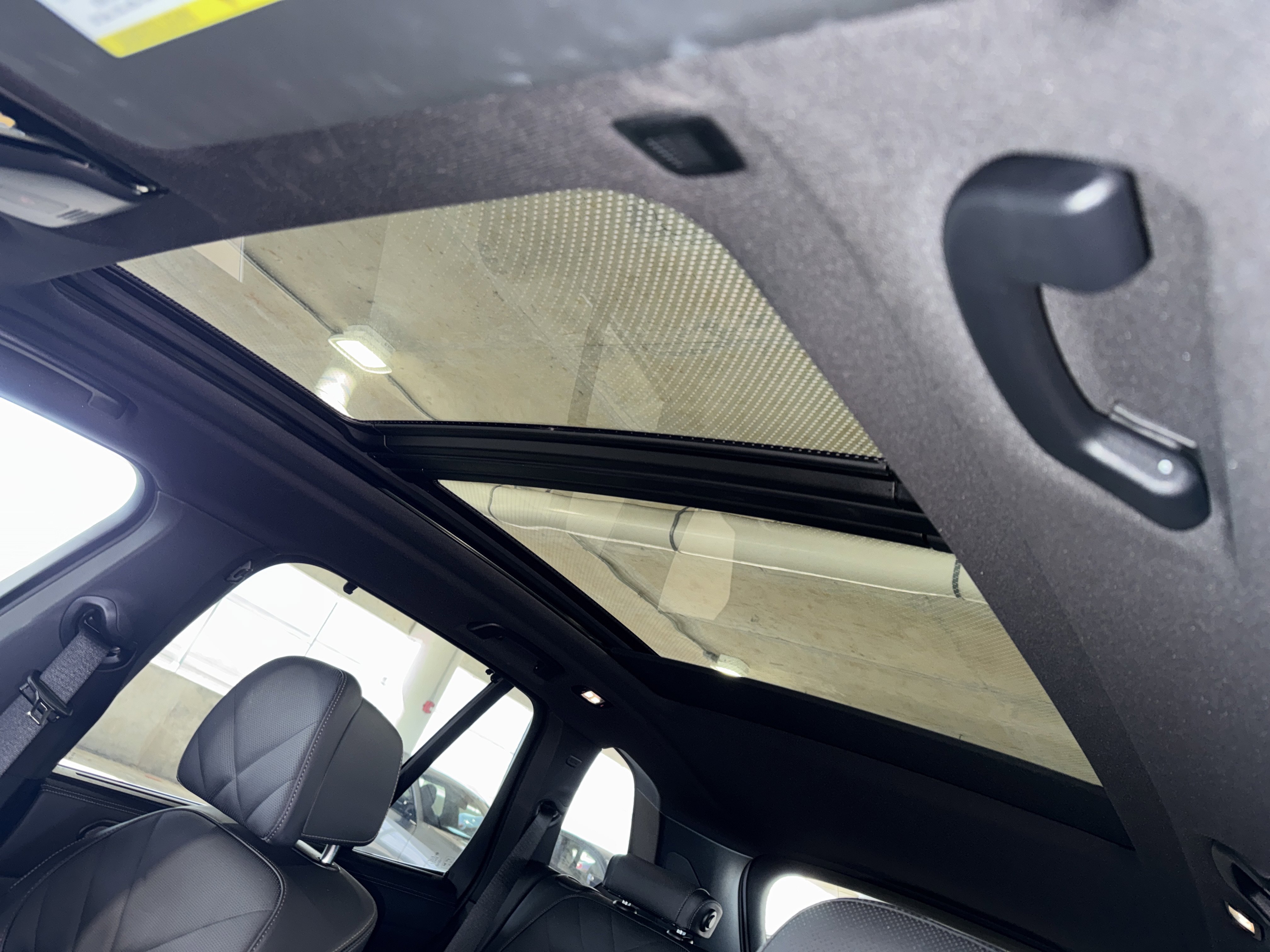 Certified 2025 BMW X5 M60i image 32