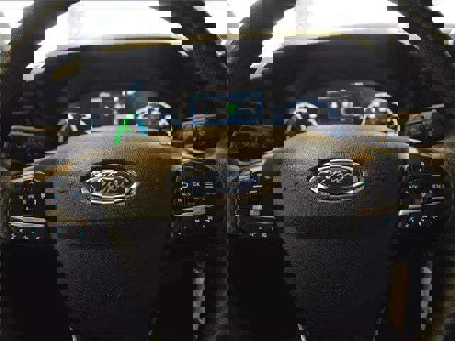 Used 2023 Ford Maverick XL image 9