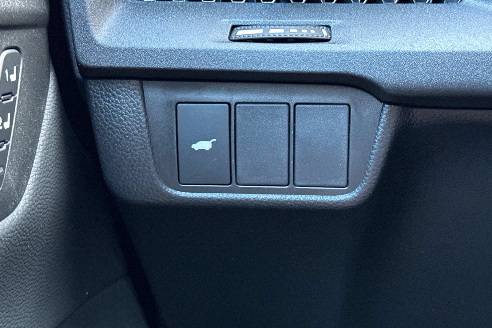 New 2026 Honda CR-V Sport-L image 31