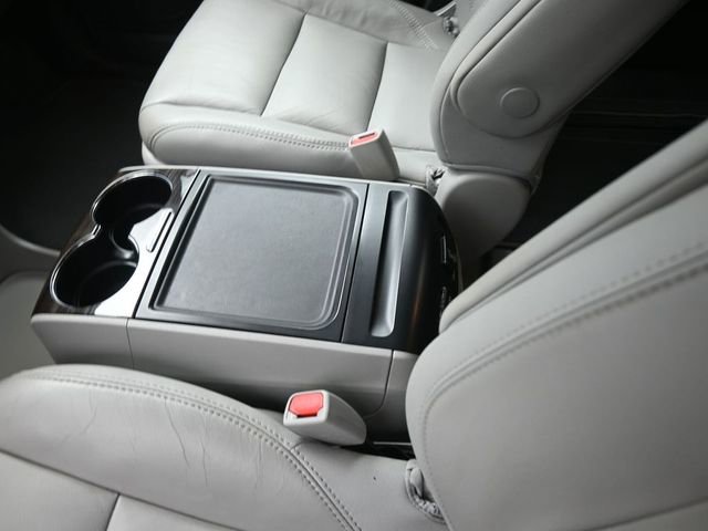 Used 2018 Toyota Sienna XLE FWD image 31