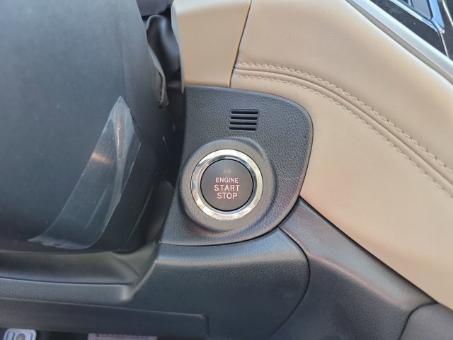 Used 2025 Subaru Outback Limited w/ Popular Package #2 image 34