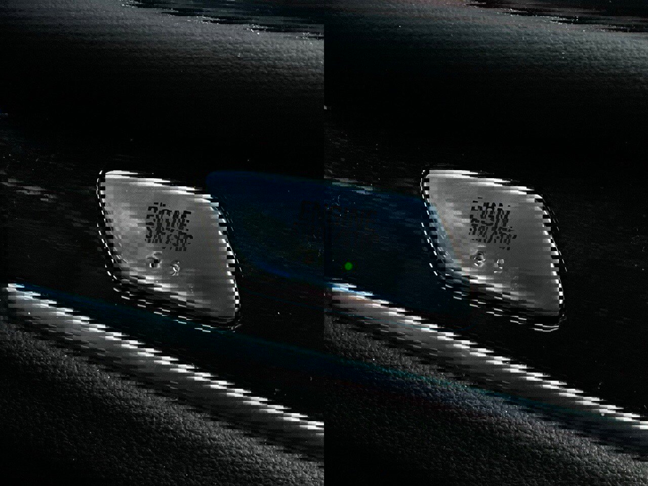 Used 2019 Buick Enclave Avenir w/ Avenir Technology Package image 33