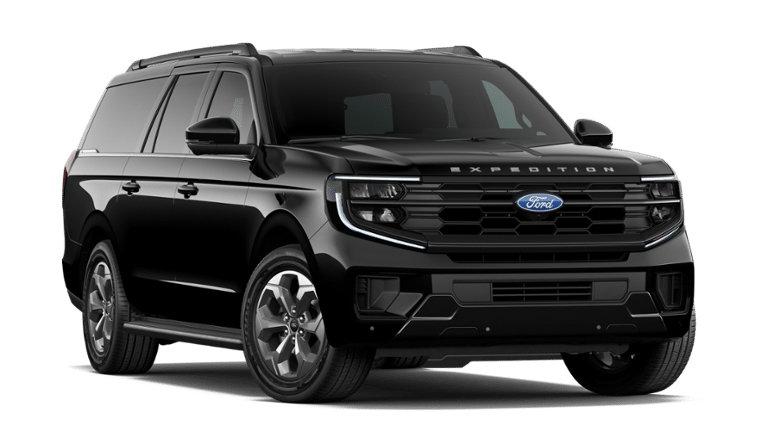 New 2027 Ford Expedition Max Active AWD/4WD image 50