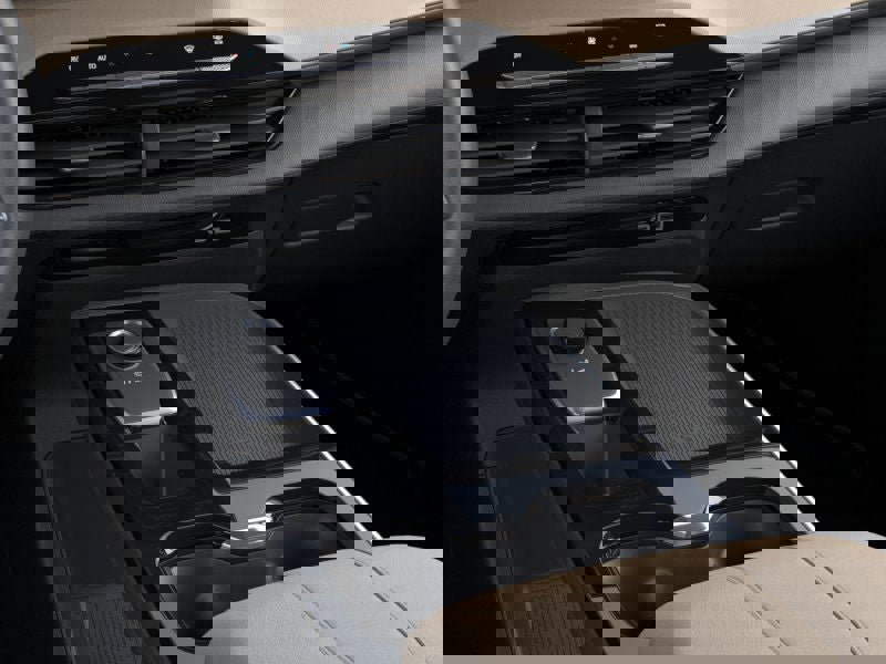 New 2026 Buick Enclave Preferred w/ Power Package image 54