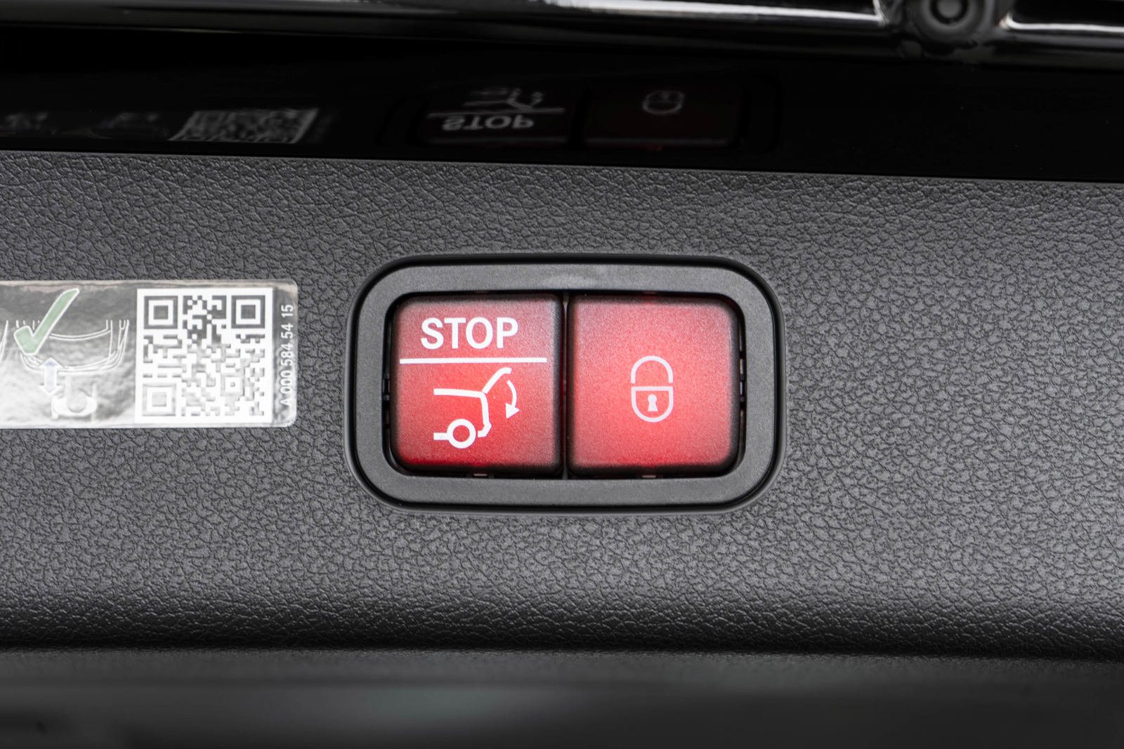 New 2025 Mercedes-Benz E 450 4MATIC All-Terrain Wagon image 34