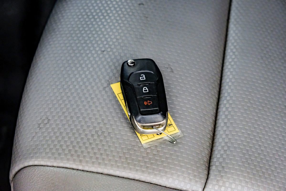 Used 2022 Ford F350 XL w/ STX Appearance Package image 54