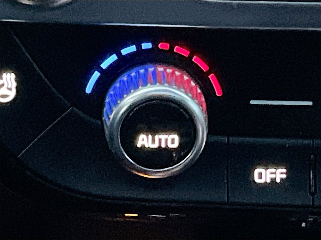 Used 2024 Kia Telluride SX X-Pro image 21