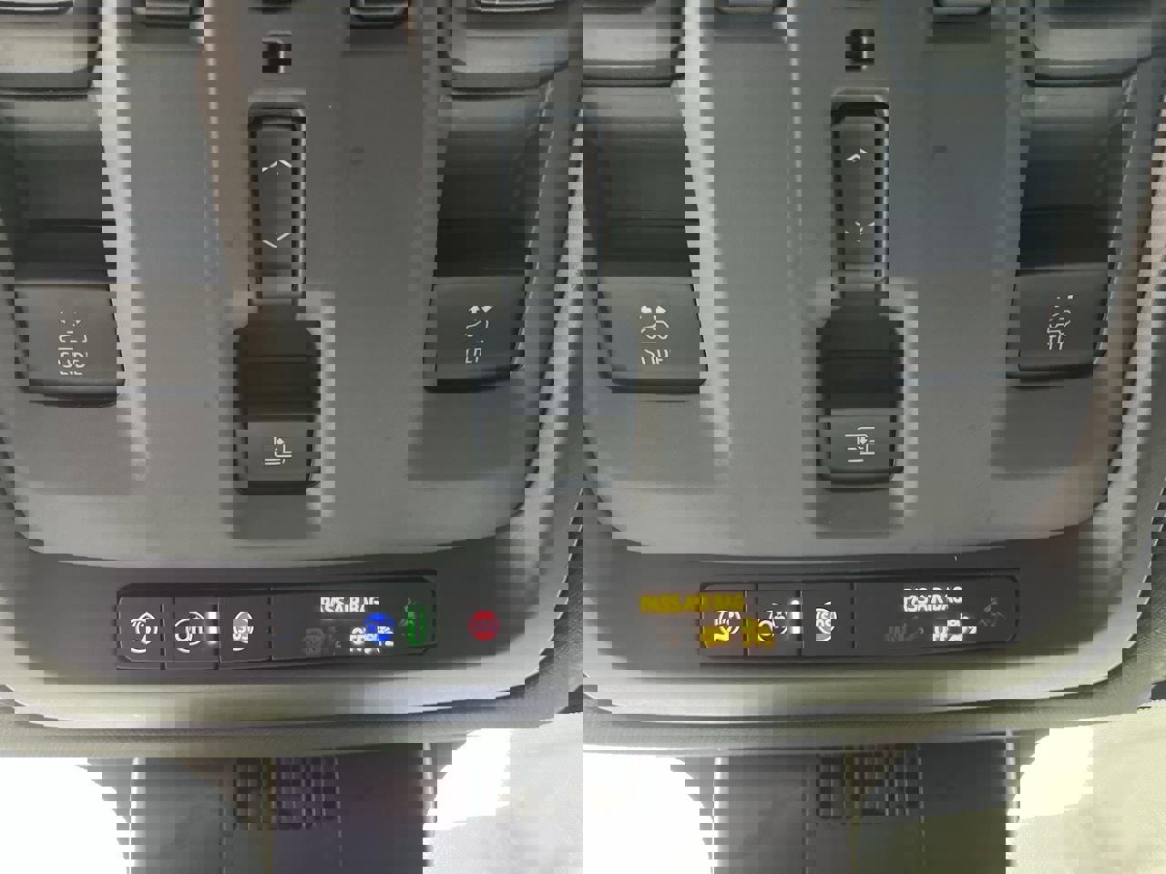 Certified 2025 GMC Yukon XL Denali w/ Sun & Power Step Package image 31