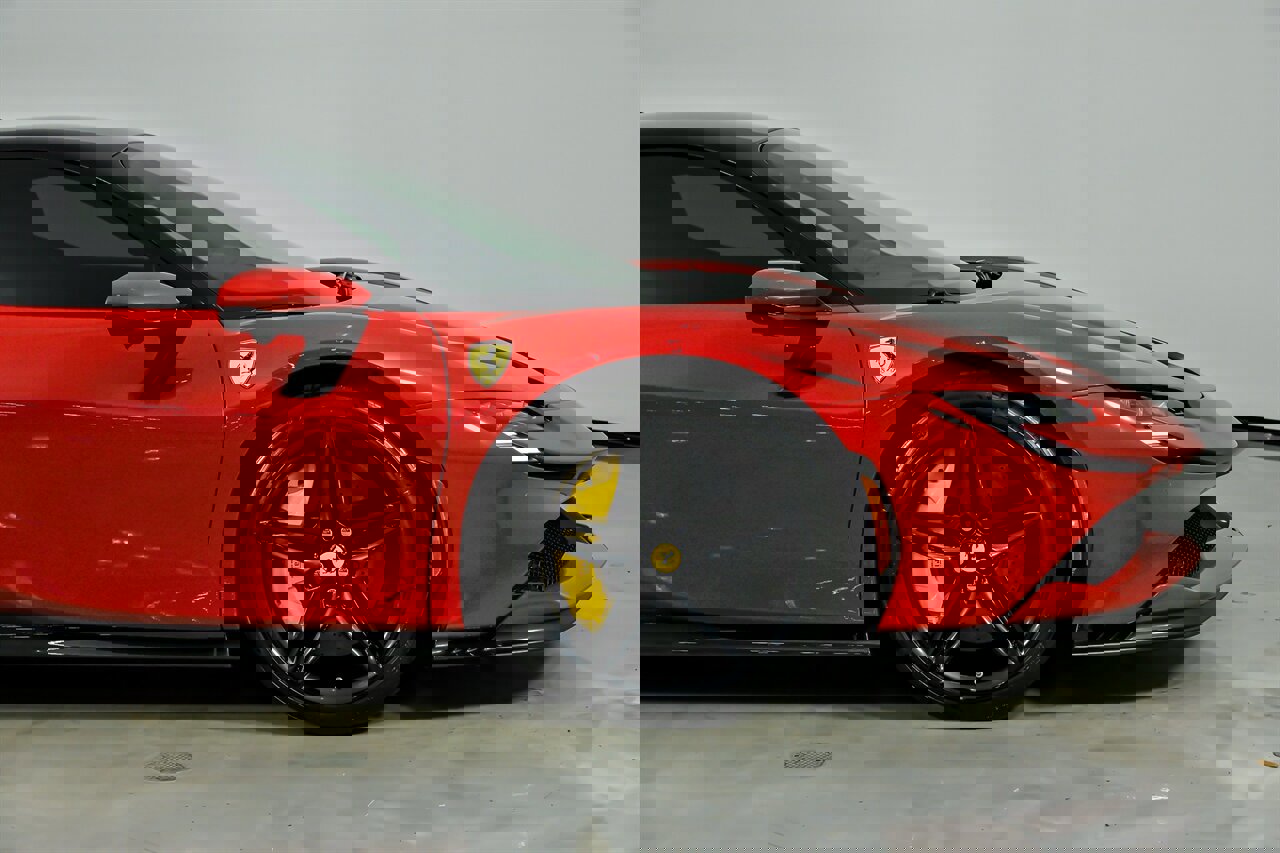 Used 2023 Ferrari SF90 Stradale image 15