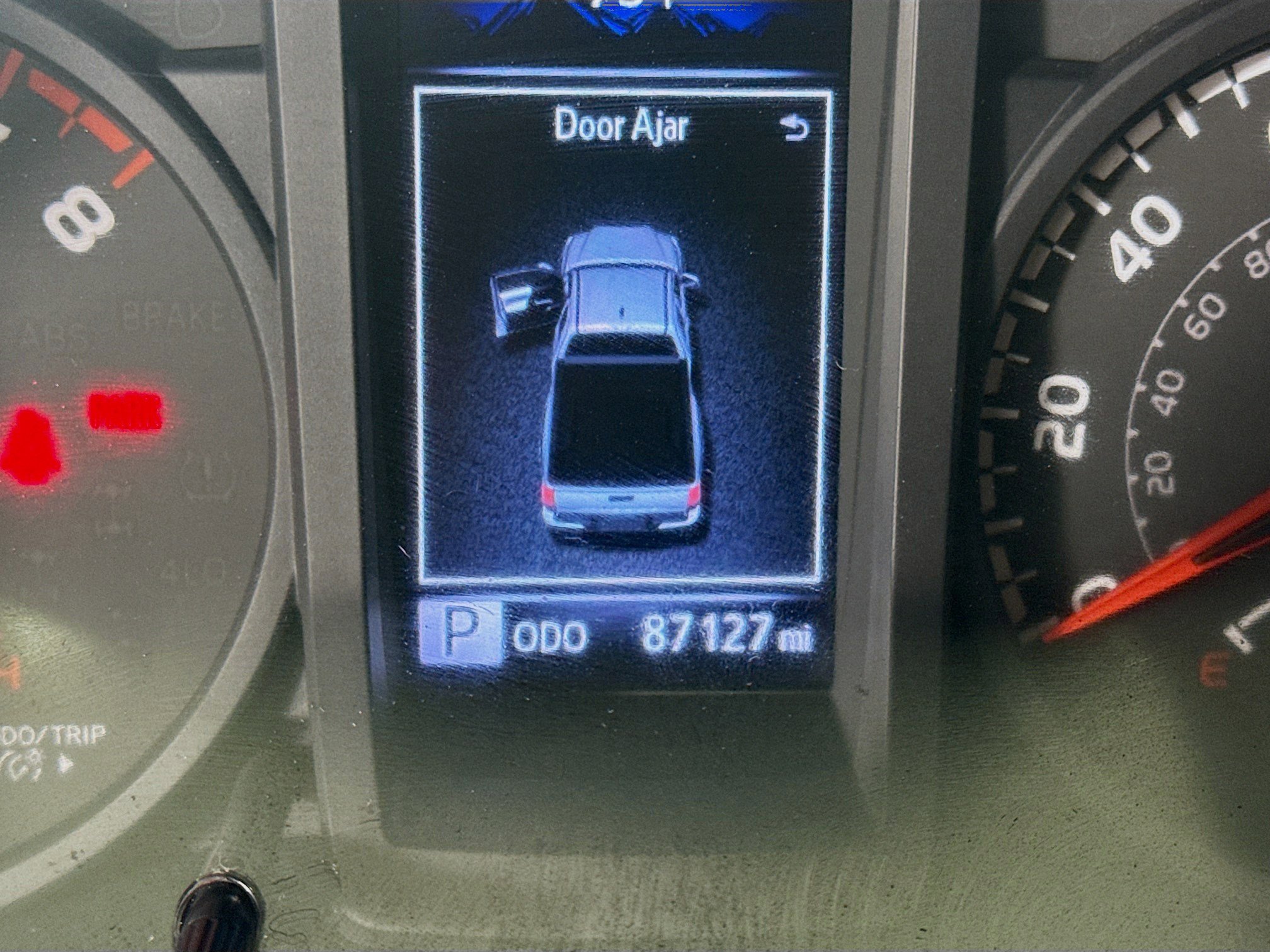 Used 2021 Toyota Tacoma SR image 16