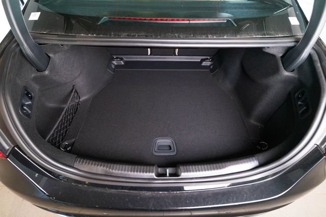 New 2026 Mercedes-Benz C 300 4MATIC Sedan image 32