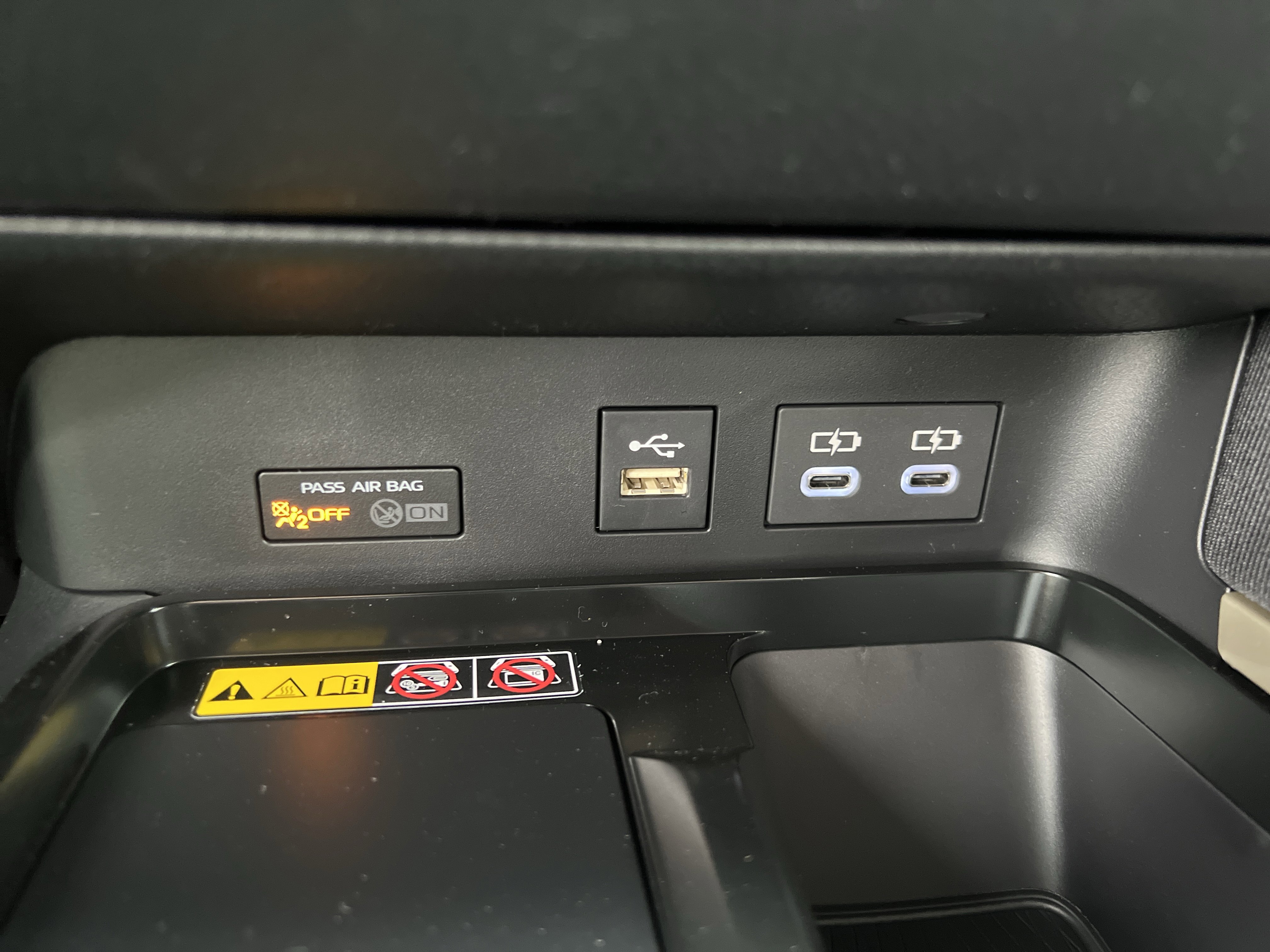 New 2026 Toyota Camry LE image 27