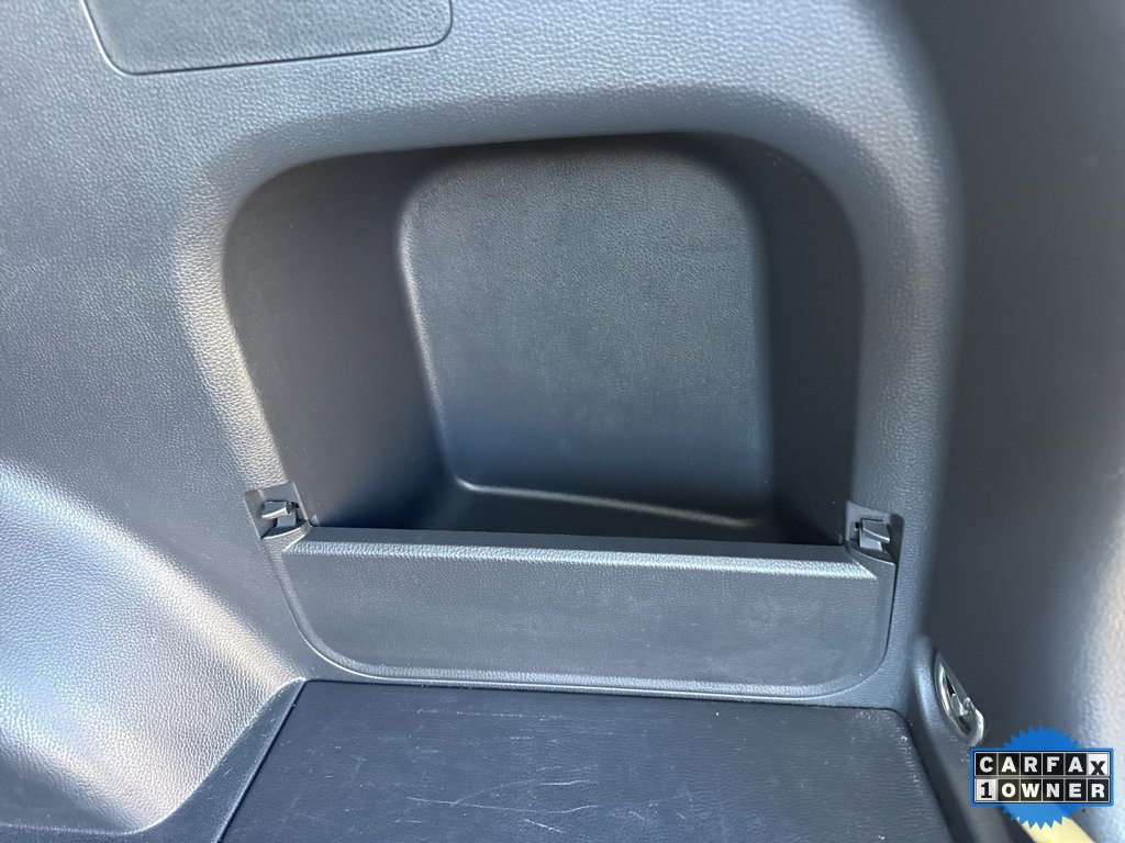 Used 2024 Toyota RAV4 LE image 16