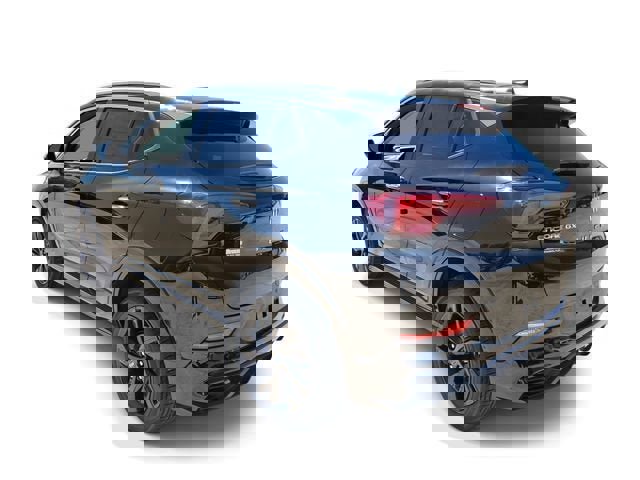 New 2026 Buick Encore GX Sport Touring image 4